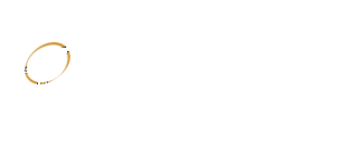 Bancor Travel & Conference