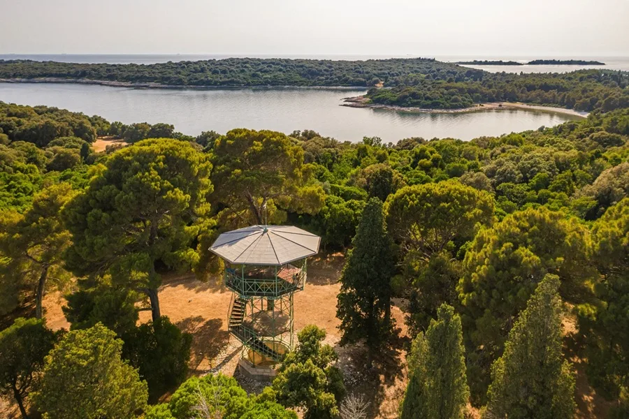 Istra Prvi maj 2025.