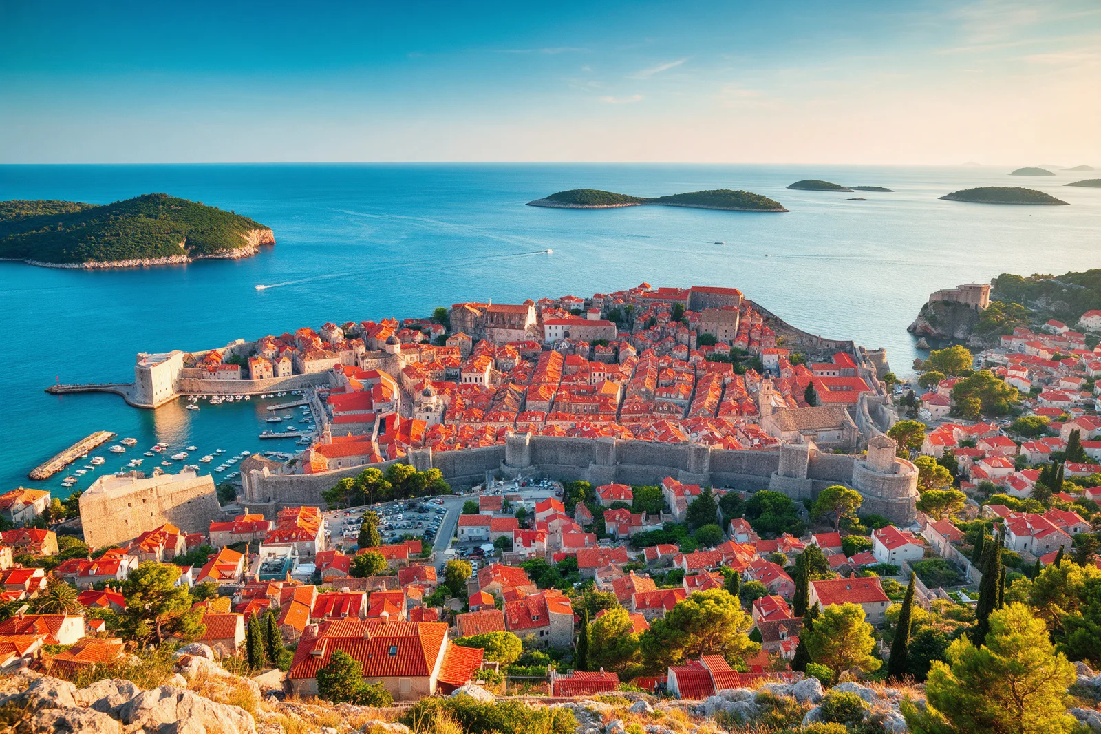 Hrvatska