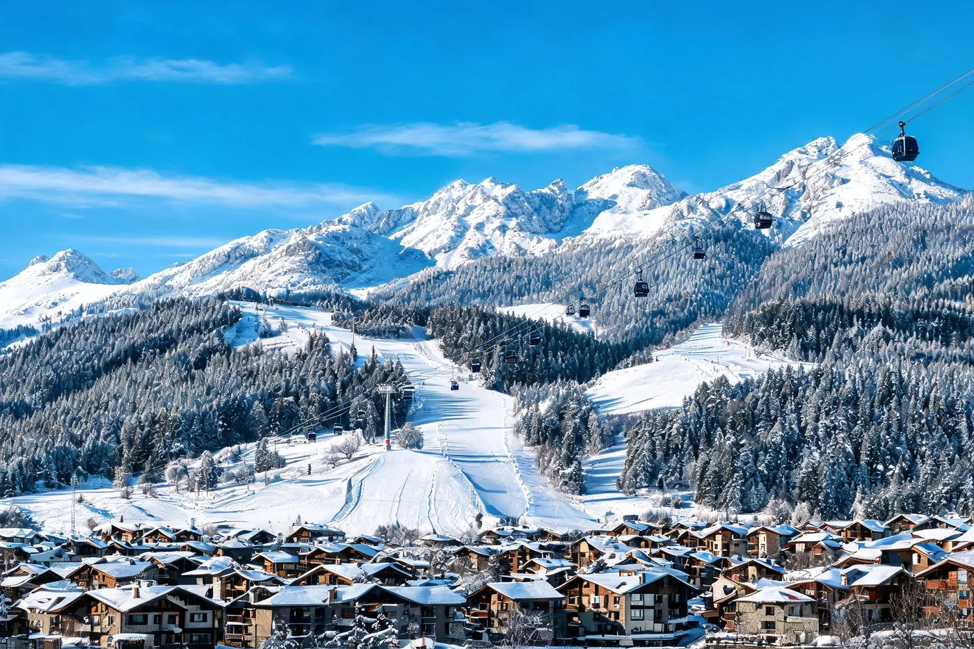 Bansko