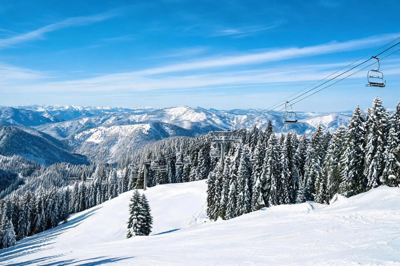Jahorina