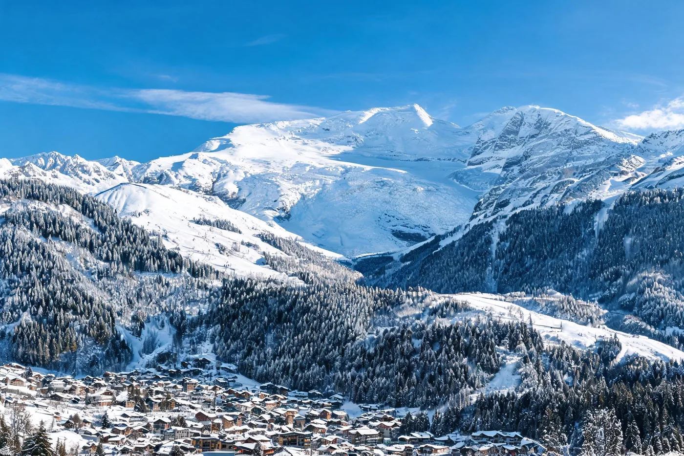Kaprun