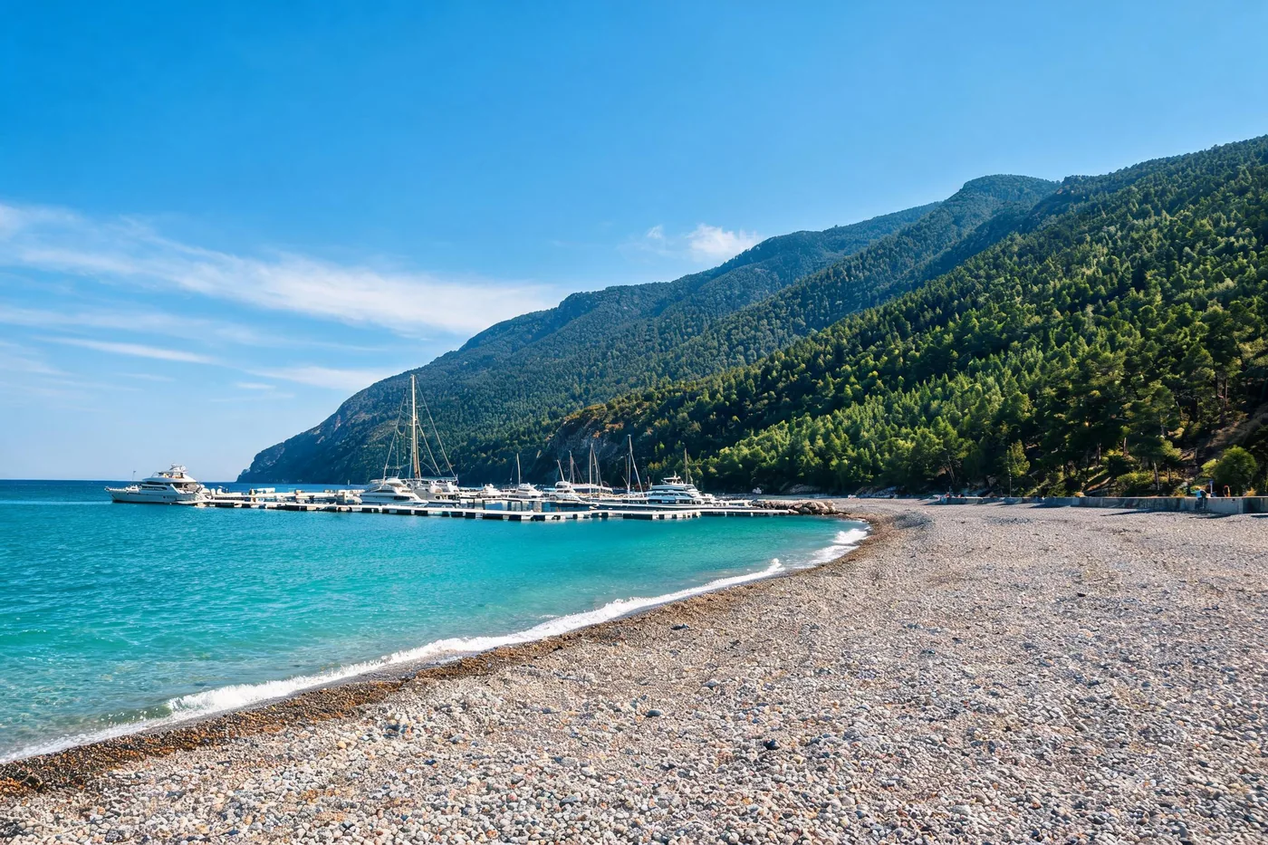 Kemer