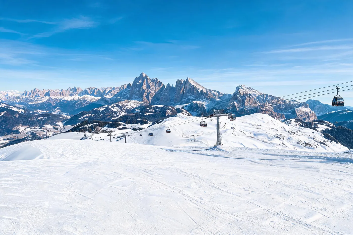 Kronplatz