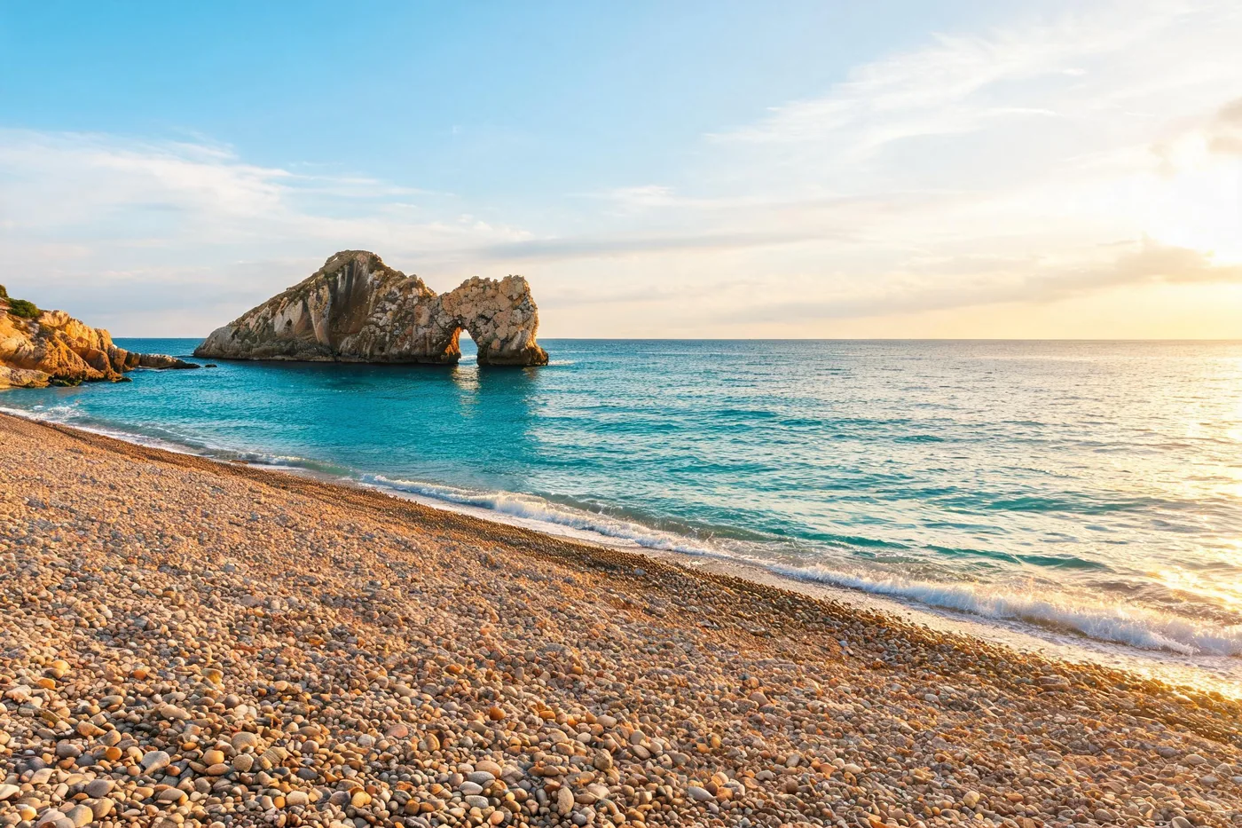 Pafos