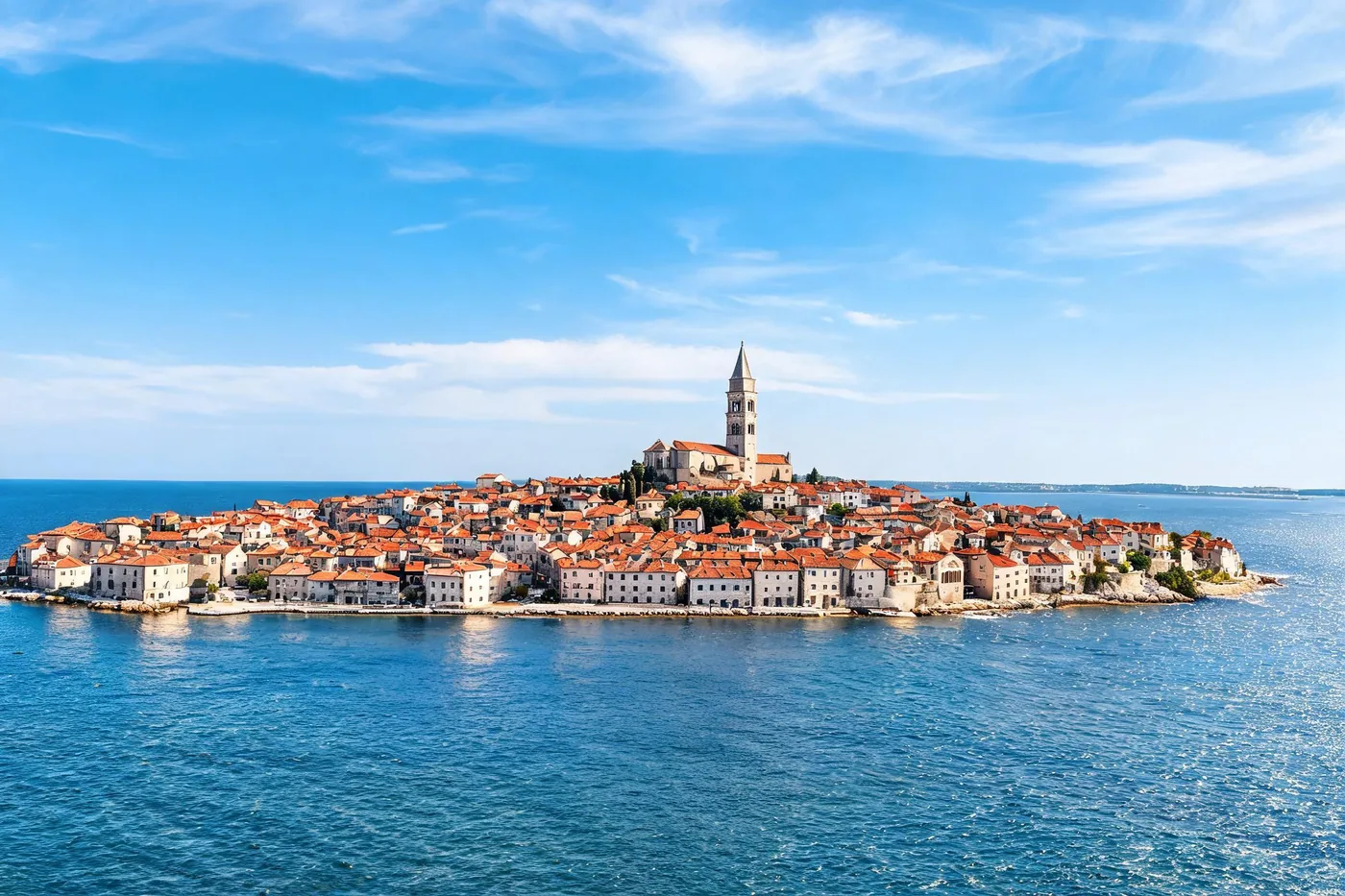 Poreč