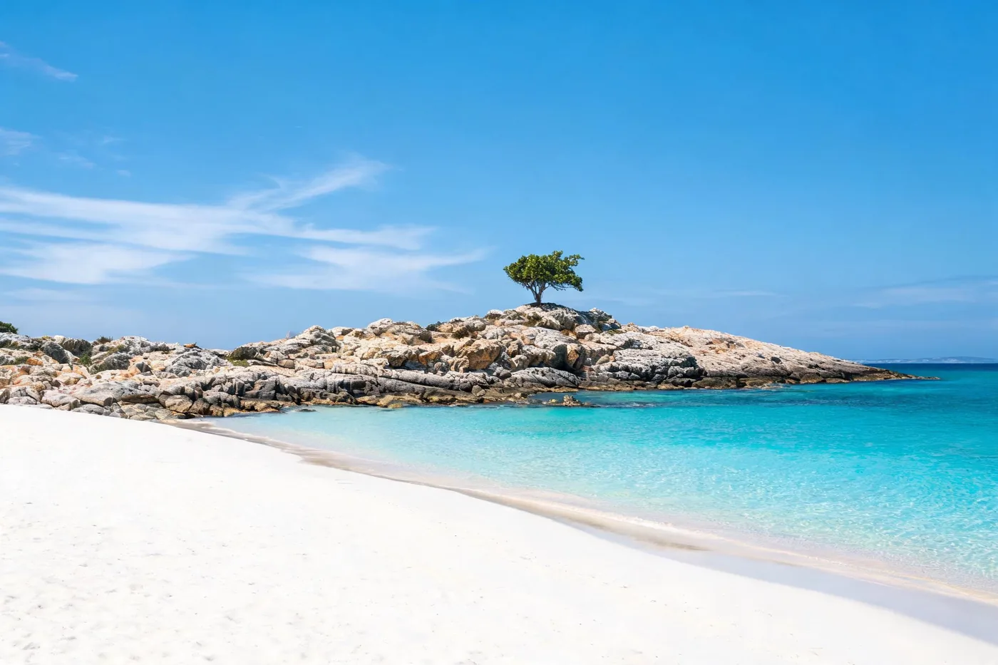 Protaras