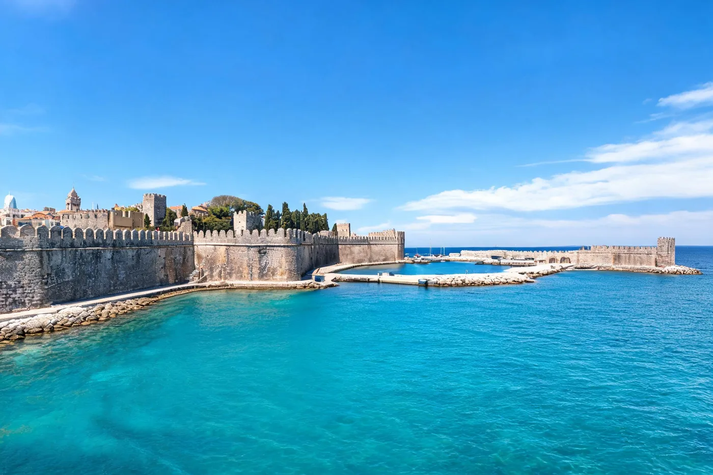 Rodos