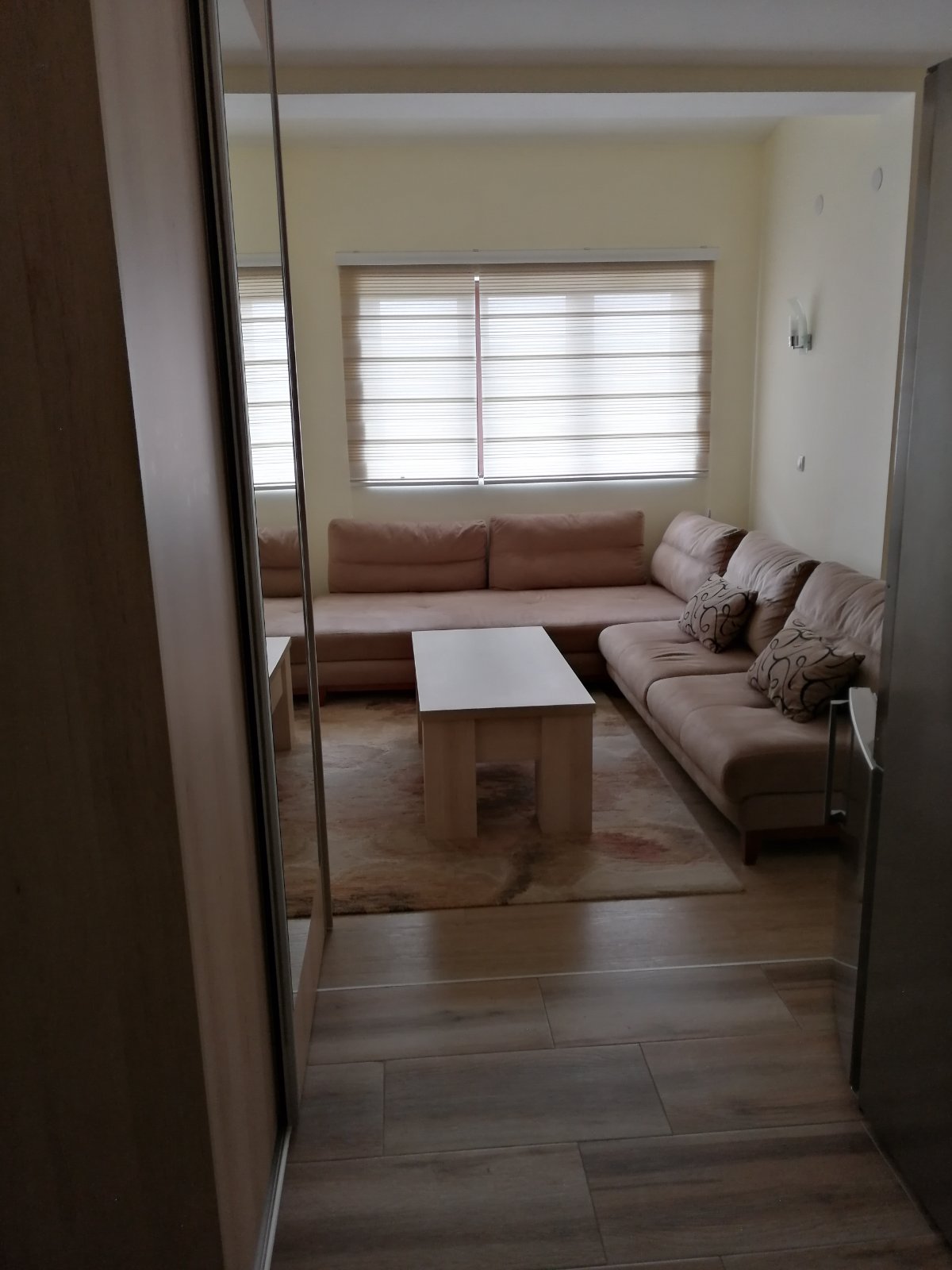 Apartman Vip
