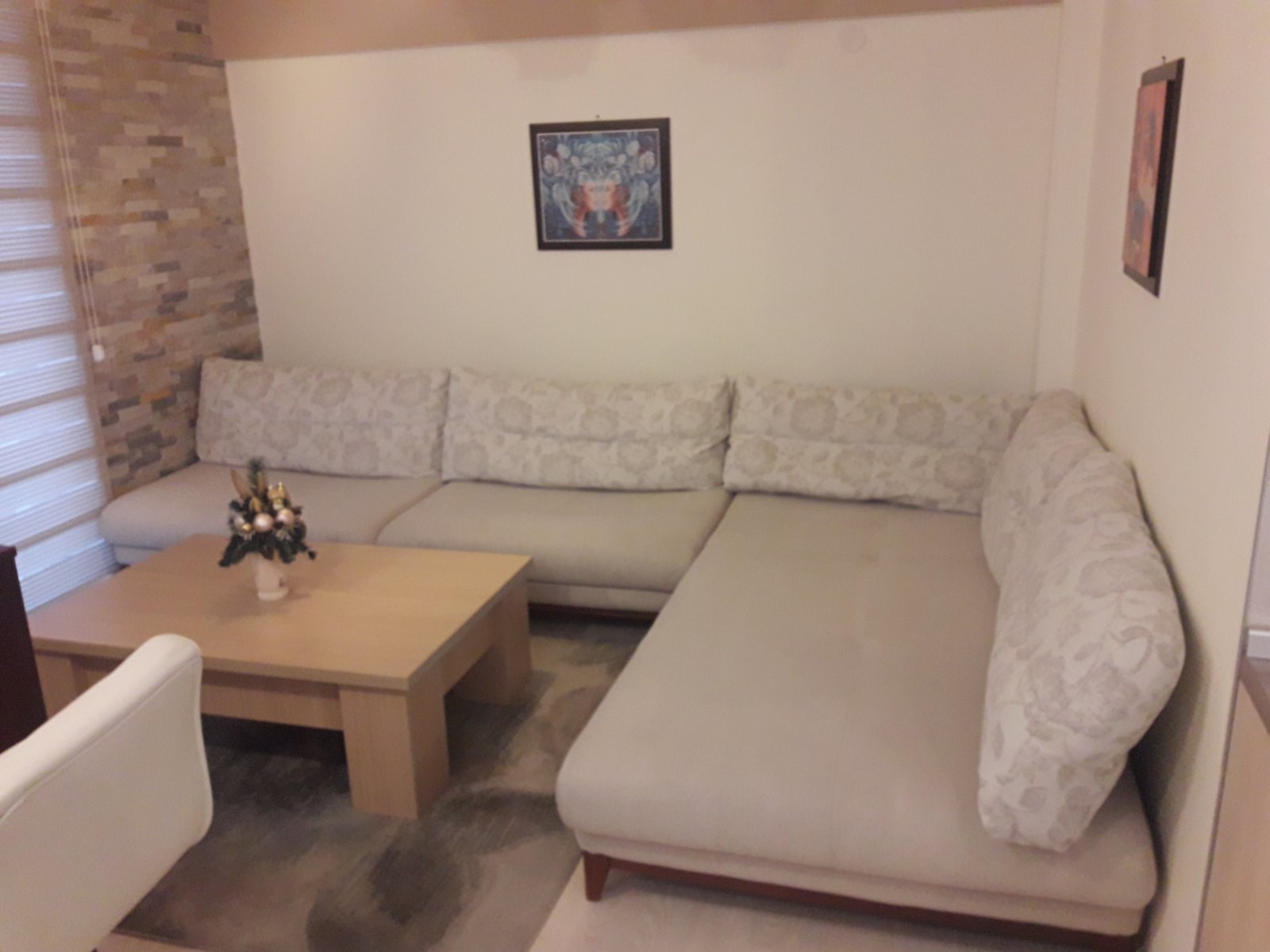 Vip apartman 