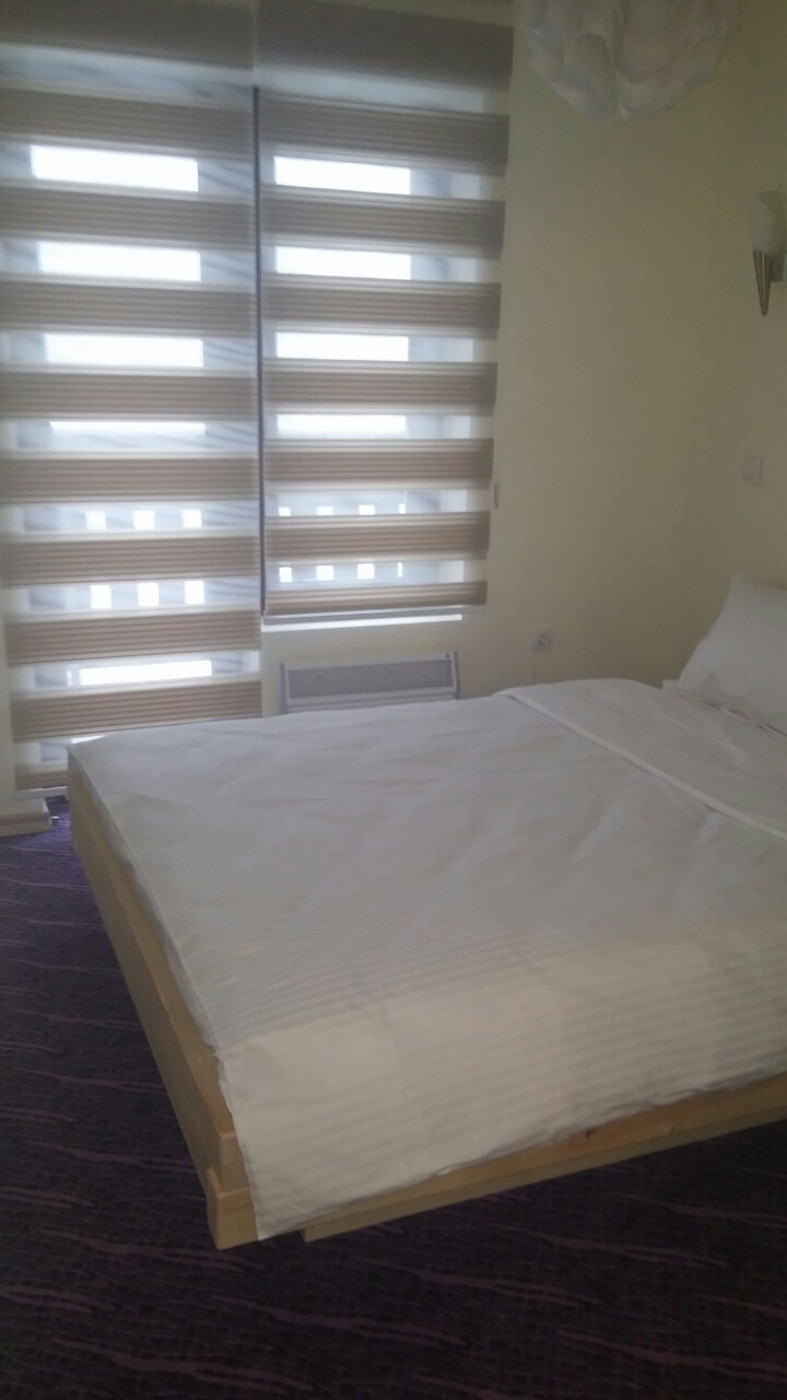 Apartman 2