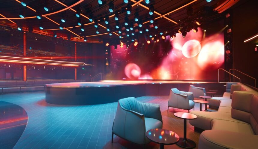 KRSTARENJE ZAPADNIM MEDITERANOM