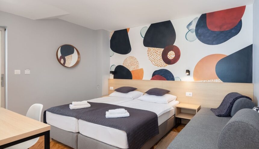 split i plitvicka jezera prvi maj bancor travel