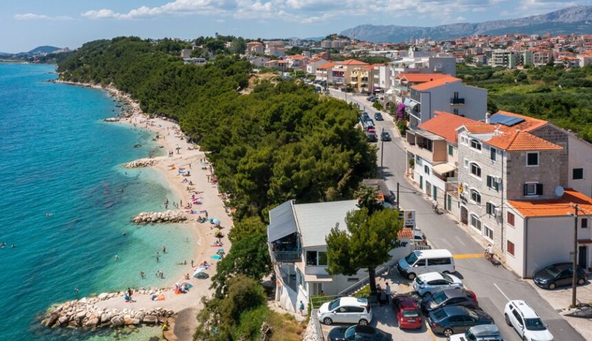 split i plitvicka jezera prvi maj bancor travel