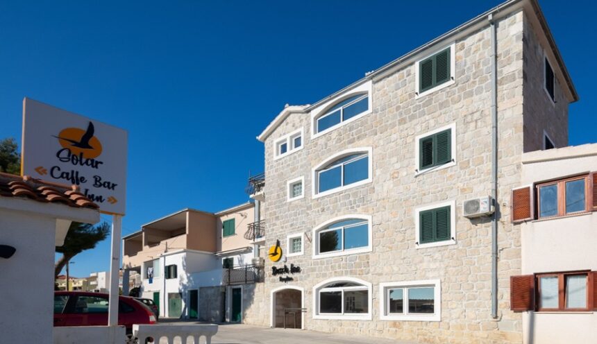 split i plitvicka jezera prvi maj bancor travel