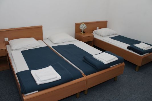 bancor travel istra prvi maj