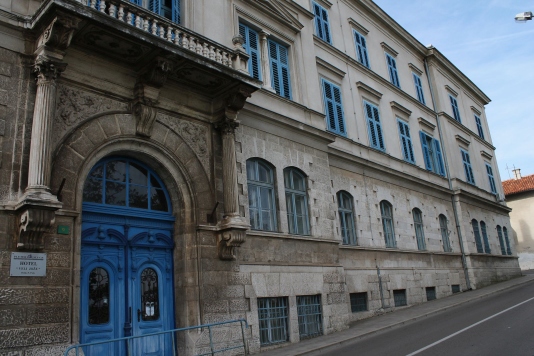 bancor travel istra prvi maj