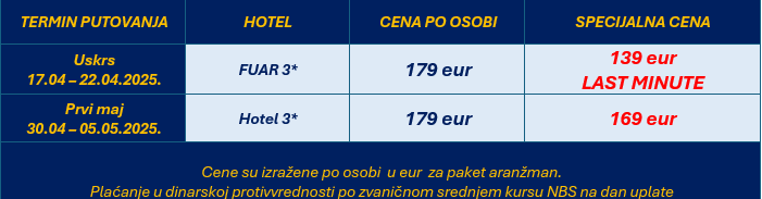 istanbul uskrs bus bancor travel