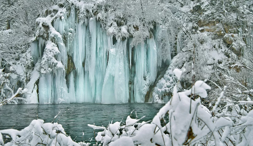 split i plitvicka jezera prvi maj bancor travel