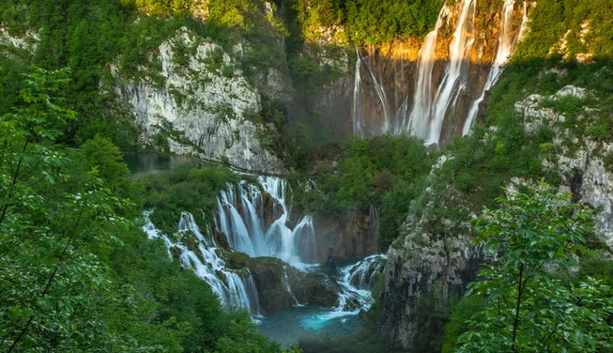 split i plitvicka jezera prvi maj bancor travel