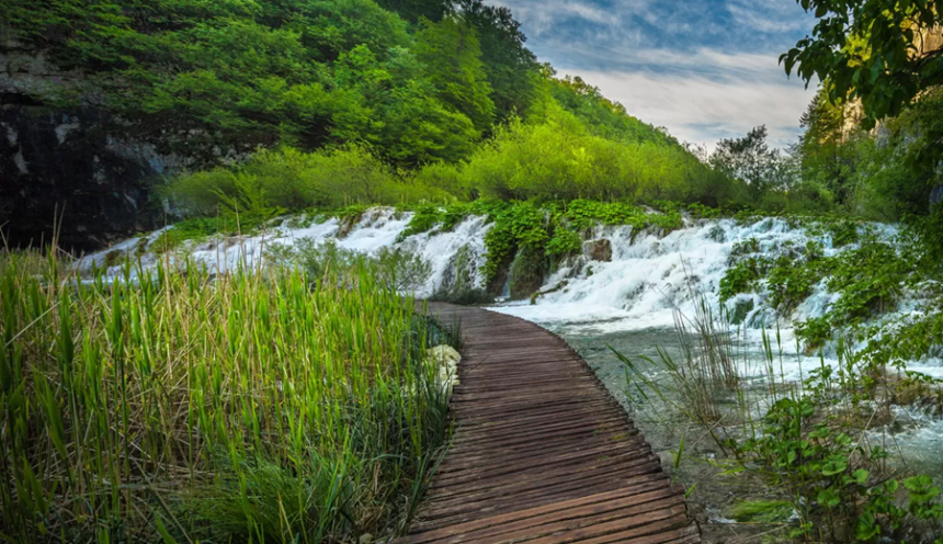 split i plitvicka jezera prvi maj bancor travel