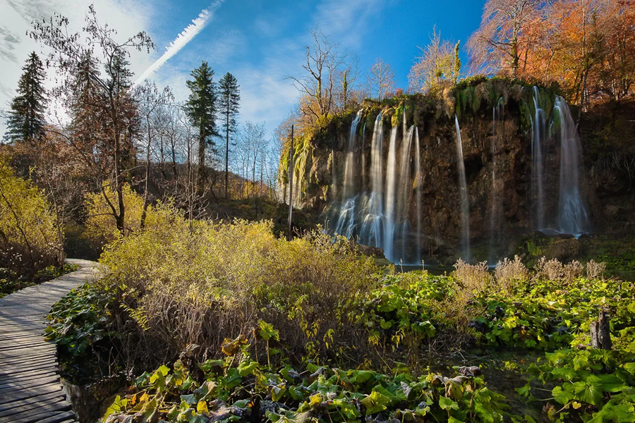 split i plitvicka jezera prvi maj bancor travel