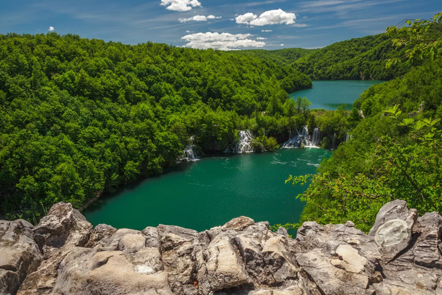 split i plitvicka jezera prvi maj bancor travel