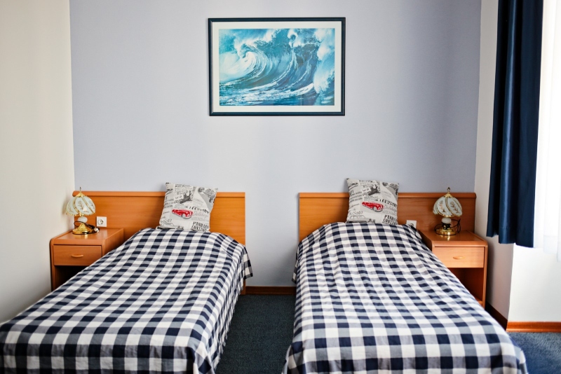 bancor travel istra prvi maj